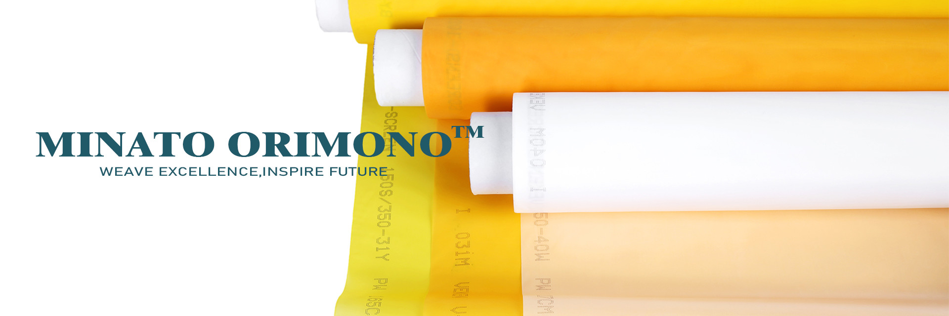 کیفیت شبکه سری Minato HM کارخانه